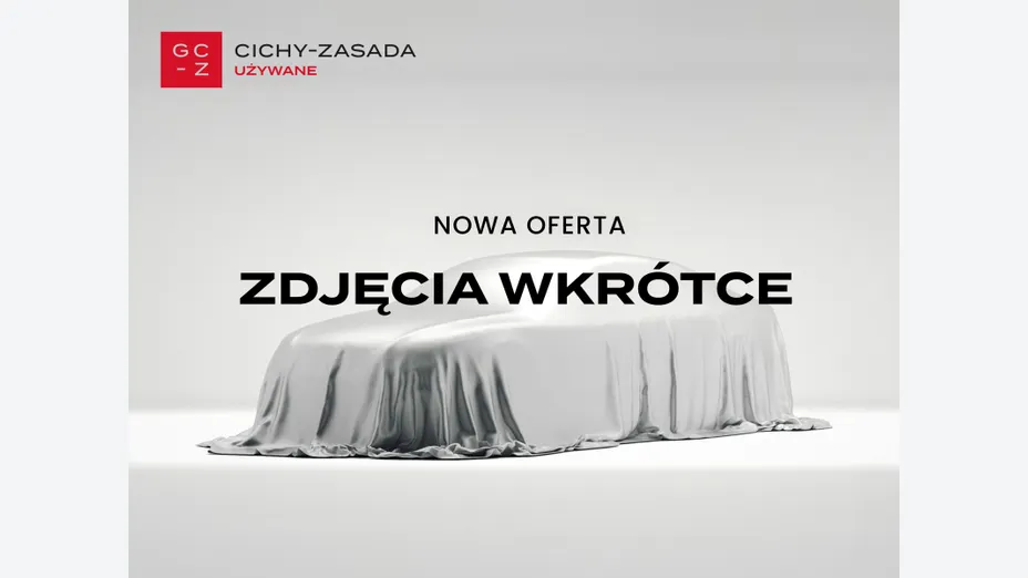SKODA Octavia Octavia 1.4 TSI Plug-In Hybrid Style DSG