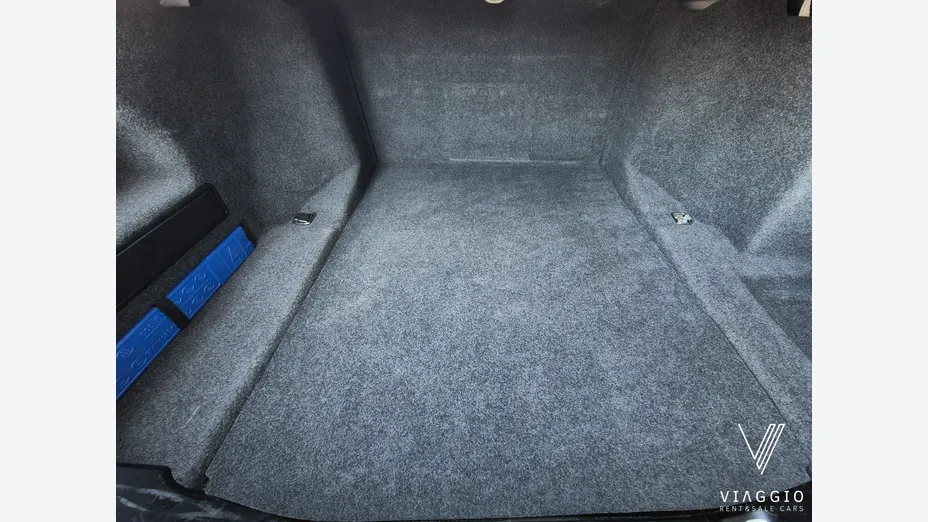 BMW Seria 6 -