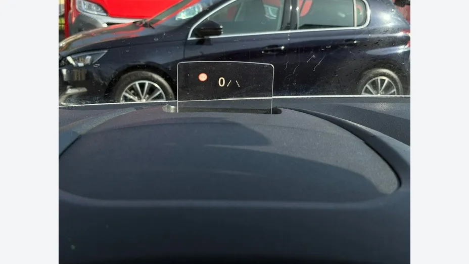 OPEL Combo -