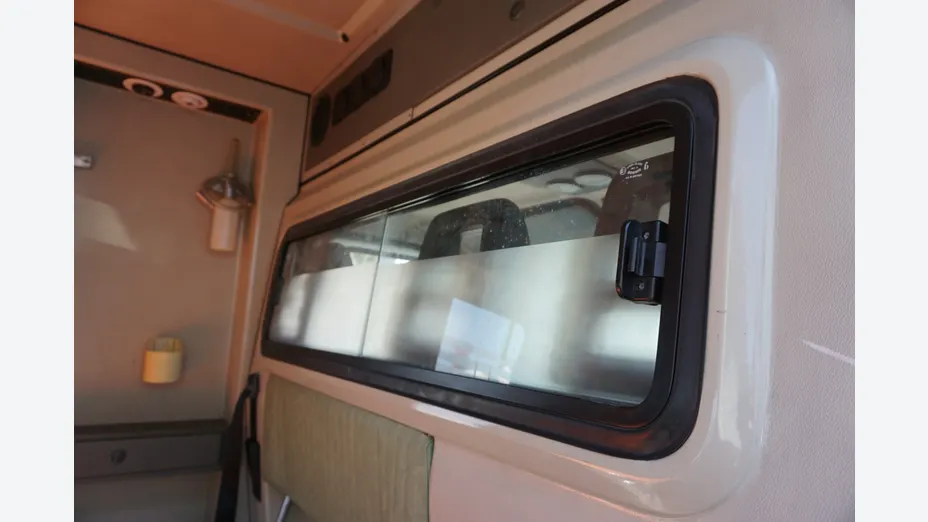 PEUGEOT Boxer -