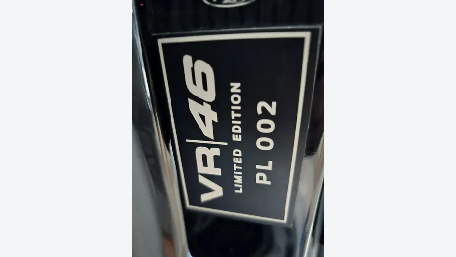 FORD Ranger -