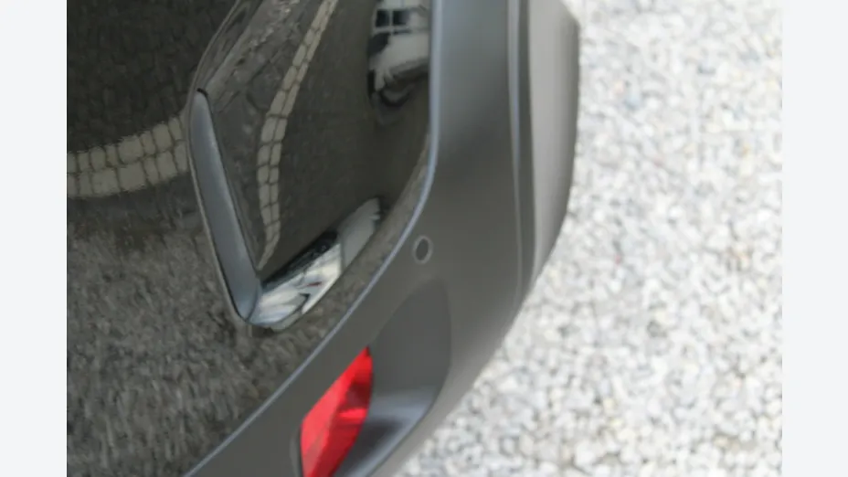 CITROEN C5 Aircross -