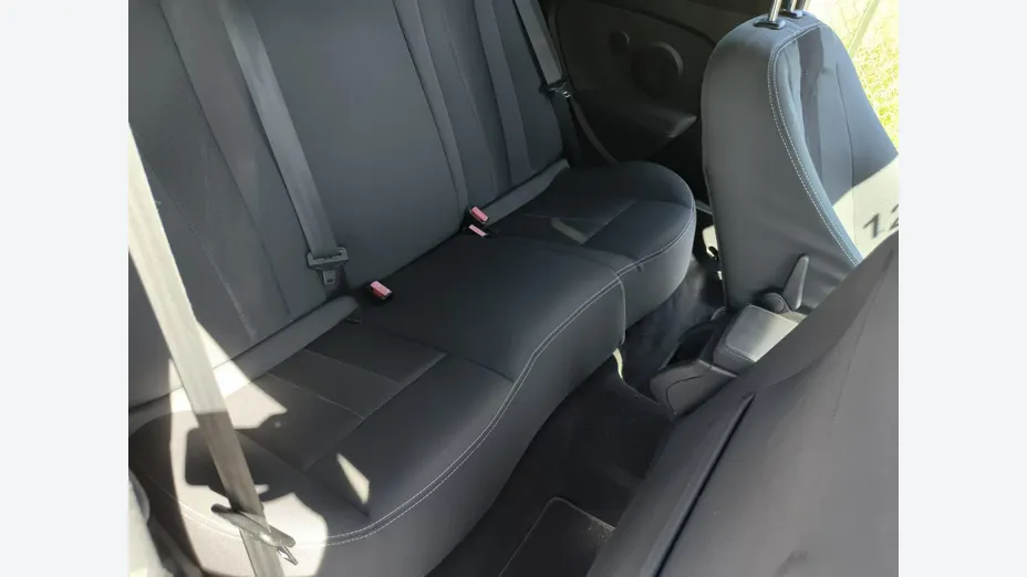 RENAULT Megane -