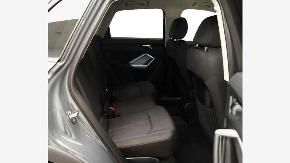 AUDI Q3 Q3 45 TFSI e S Line S tronic