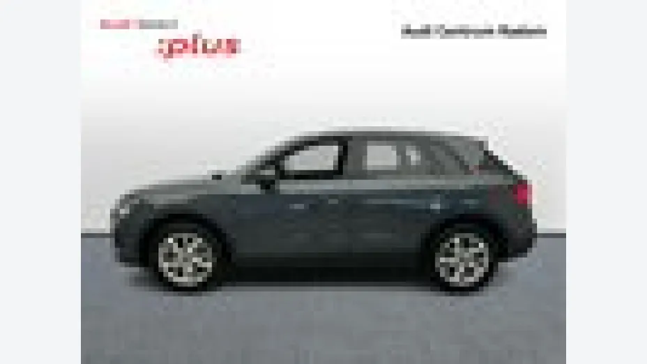 AUDI Q3 Q3 45 TFSI e S Line S tronic