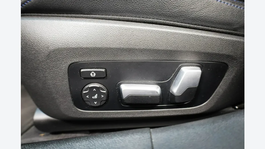 BMW Seria 3 -
