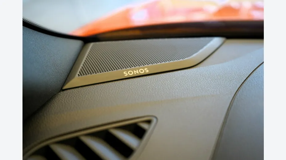 AUDI Q3 Q3 45 TFSI Quattro S-Line S tronic