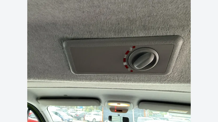RENAULT Trafic -
