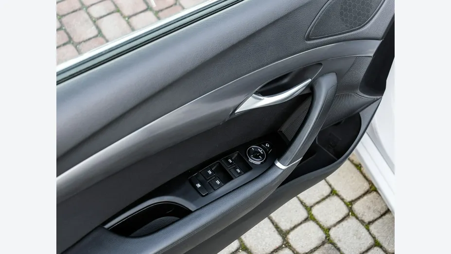 HYUNDAI i40 -