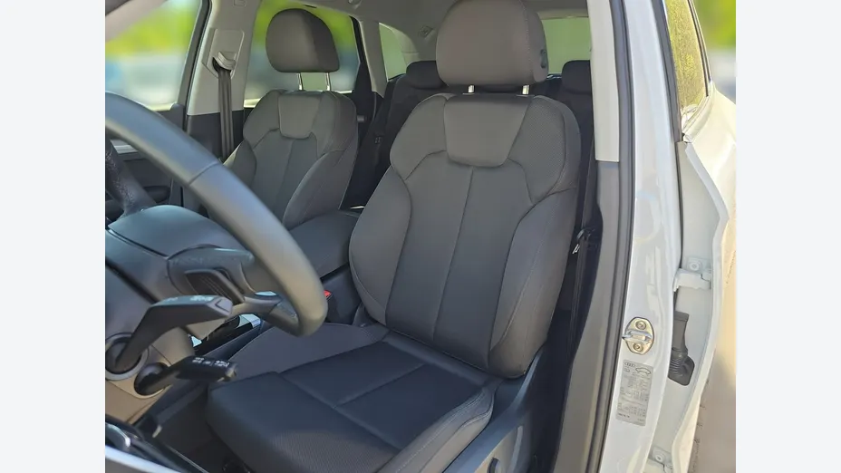 AUDI Q5 -