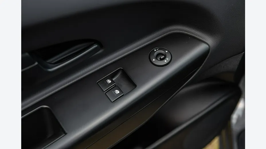 KIA Cee'd -