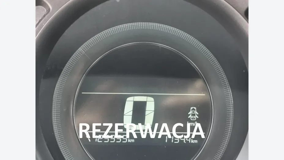 CITROEN C4 -