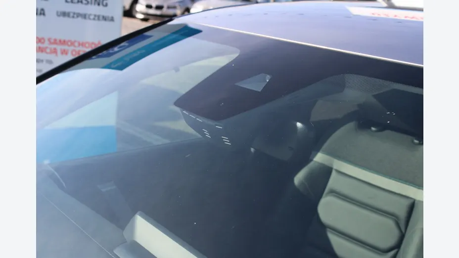 CITROEN C4 -