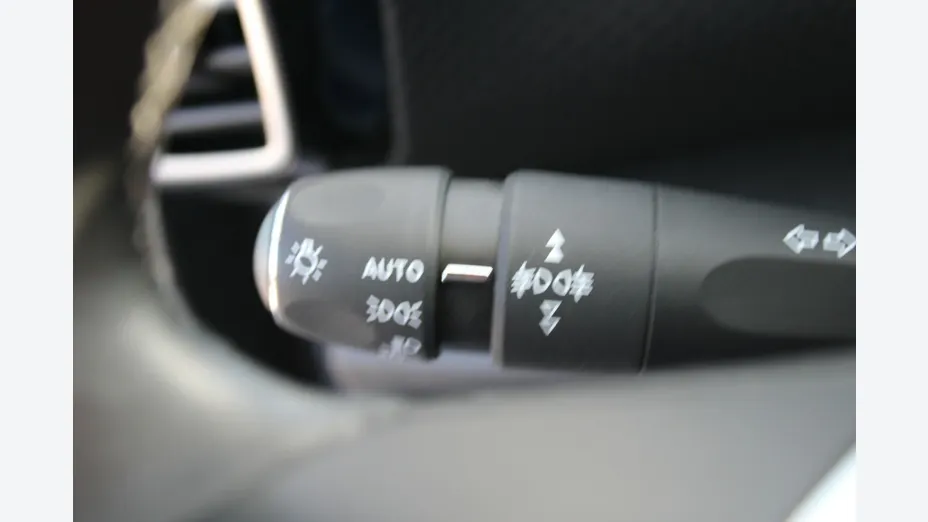 CITROEN C4 -