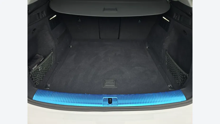 AUDI Q5 -