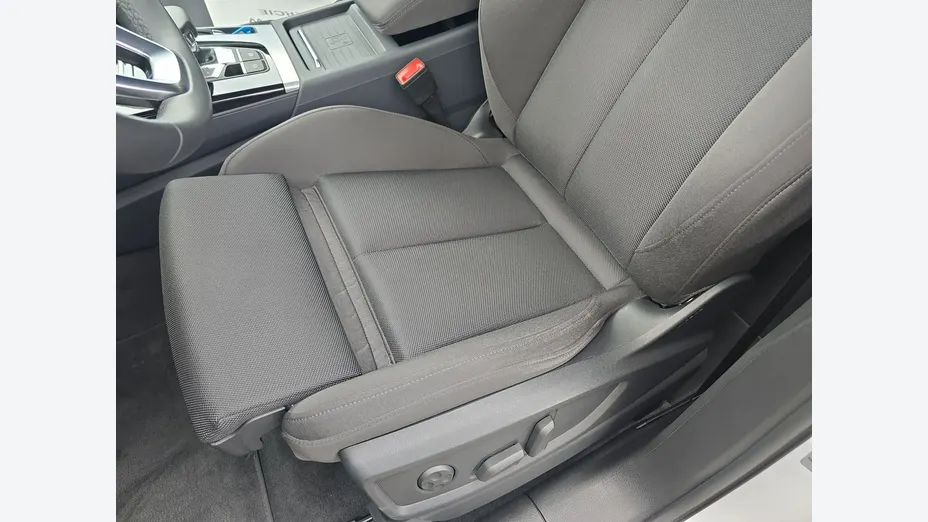AUDI Q5 -