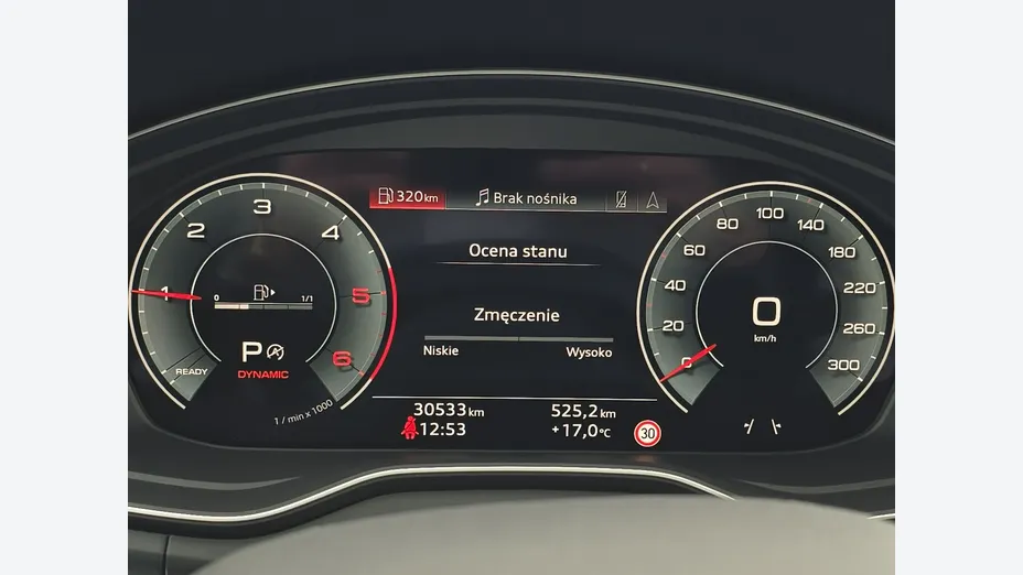 AUDI Q5 -