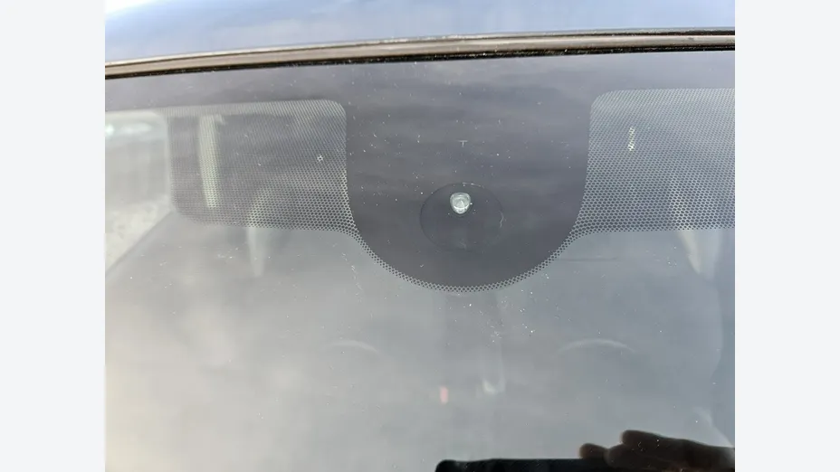 NISSAN Note -