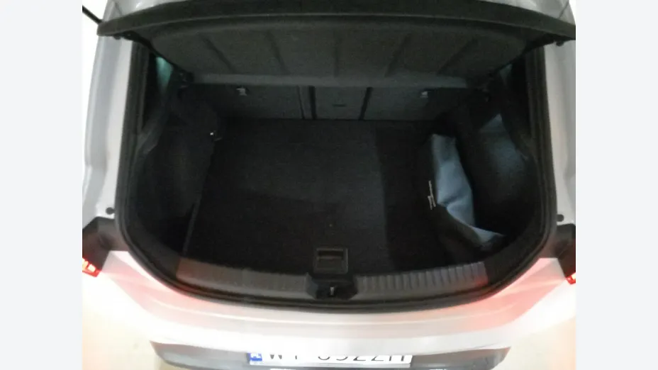 CUPRA Leon -