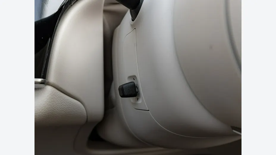 MERCEDES-BENZ E Klasa -
