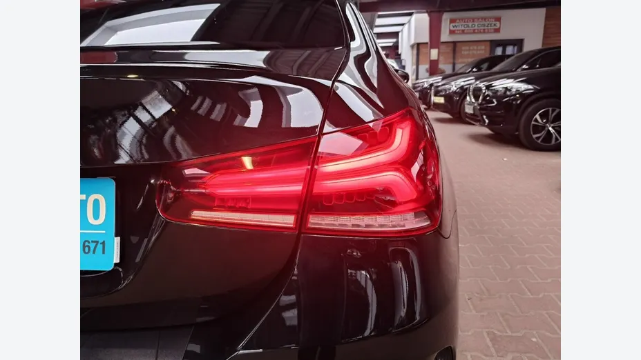 MERCEDES-BENZ A Klasa -