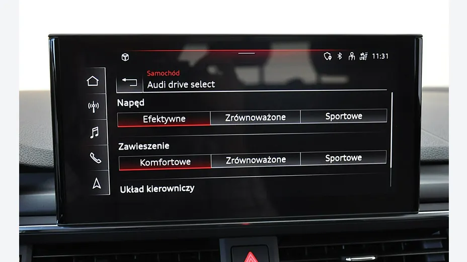 AUDI A4 A4 Allroad 40 TDI mHEV Quattro S tronic