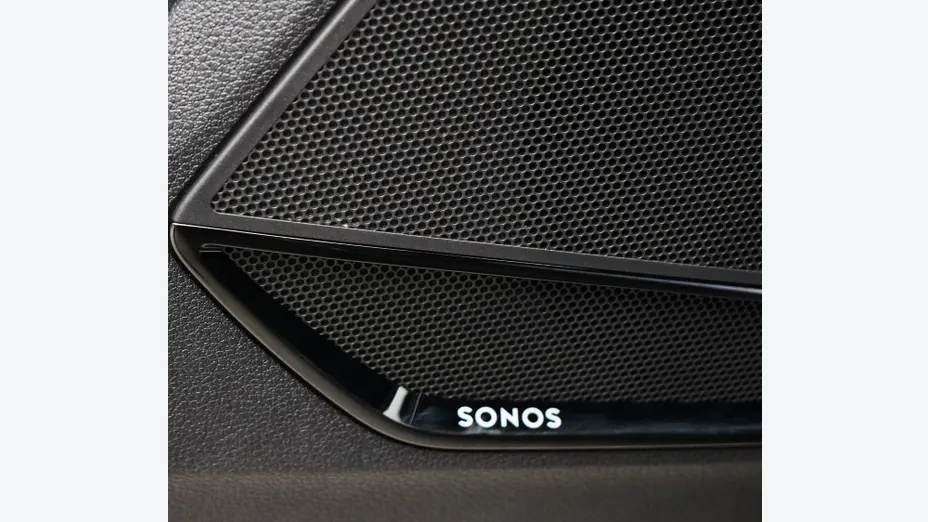 AUDI Q3 Q3 40 TFSI Quattro S-Line S tronic