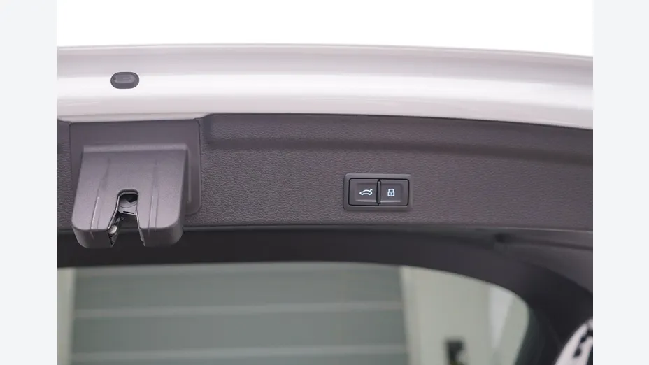AUDI Q3 Q3 35 TFSI S-Line