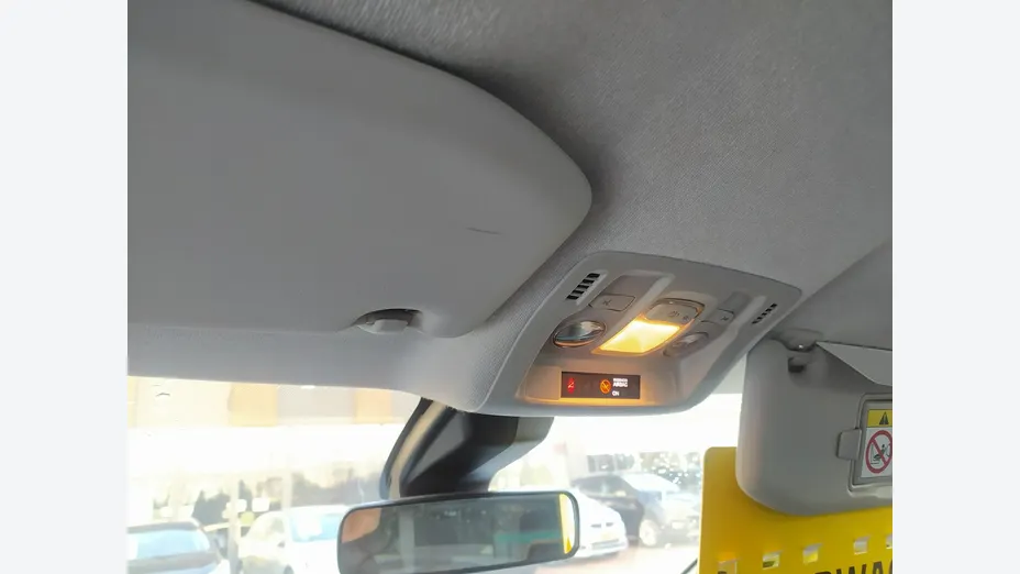 CITROEN C3 -