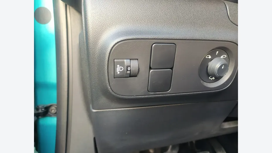 CITROEN C3 -