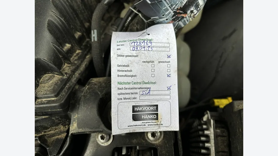 BMW Seria 2 -