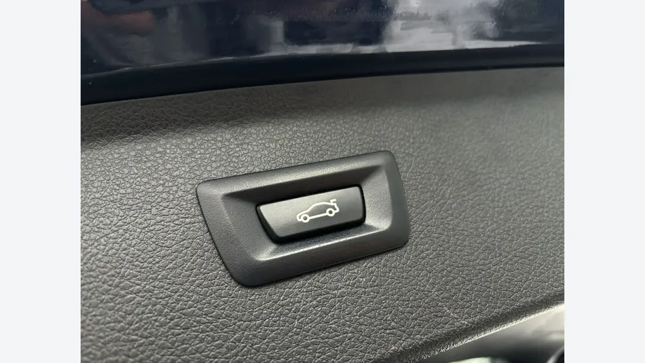 BMW Seria 2 -