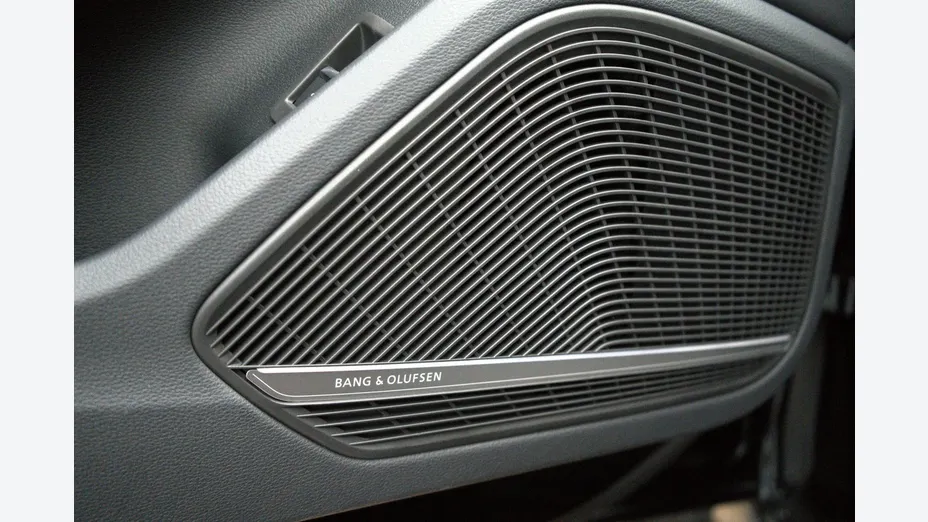 AUDI A4 A4 Allroad 40 TDI mHEV Quattro S tronic