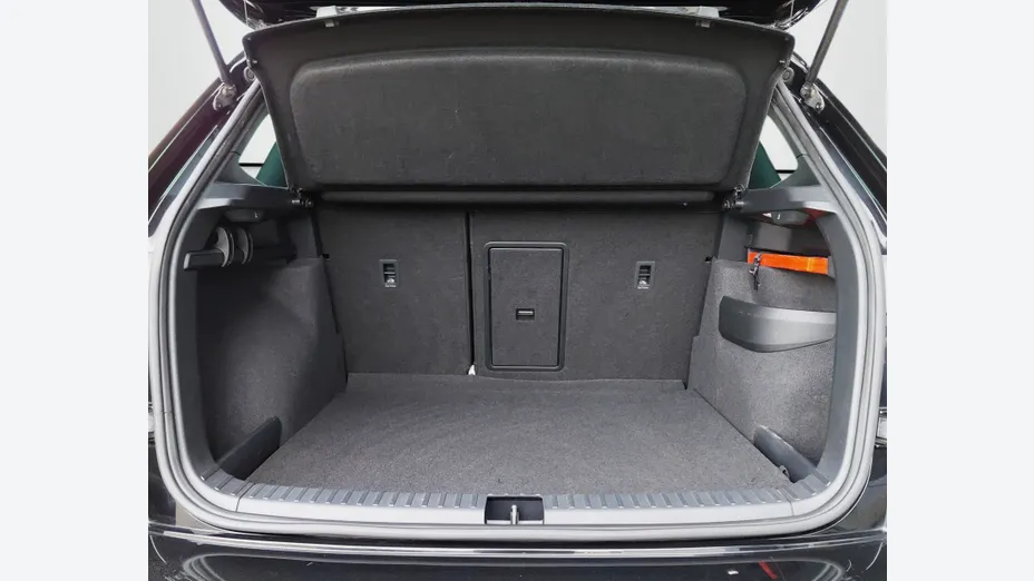 SKODA Karoq Karoq 2.0 TSI 4x4 Sportline DSG