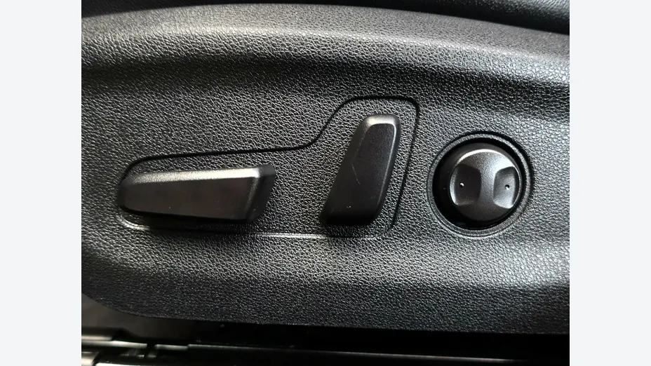 KIA Niro -