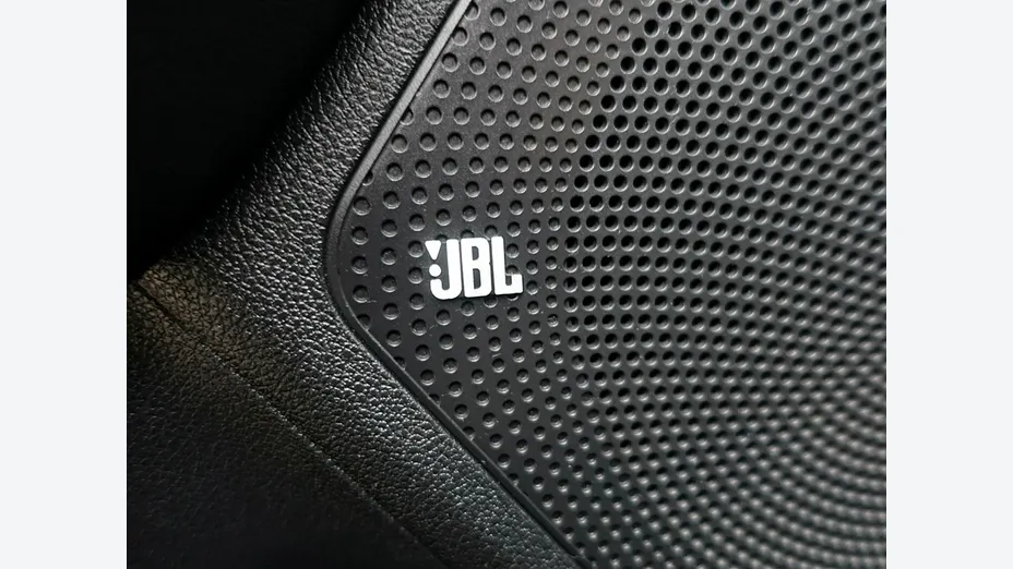 KIA Niro -