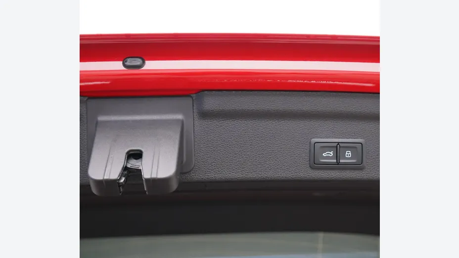 AUDI Q3 Sportback -