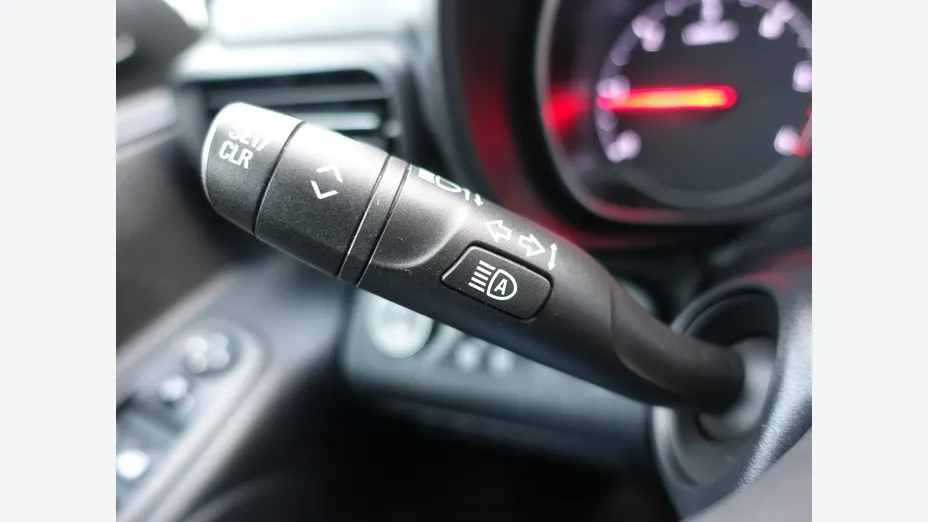 OPEL Combo -