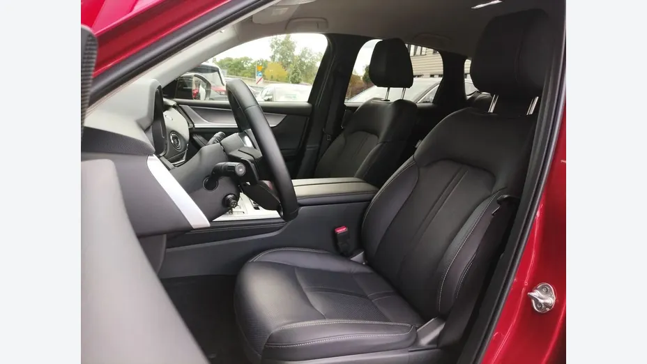 MAZDA CX-60 CX-60 3.3 D mHEV Homura Plus AWD aut