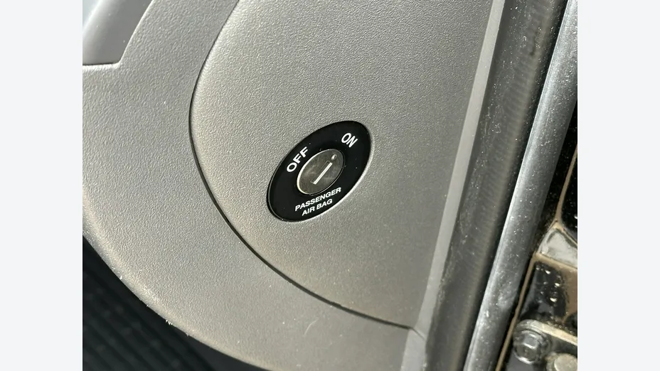 KIA Rio -