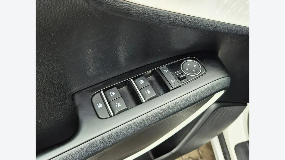 KIA Soul -