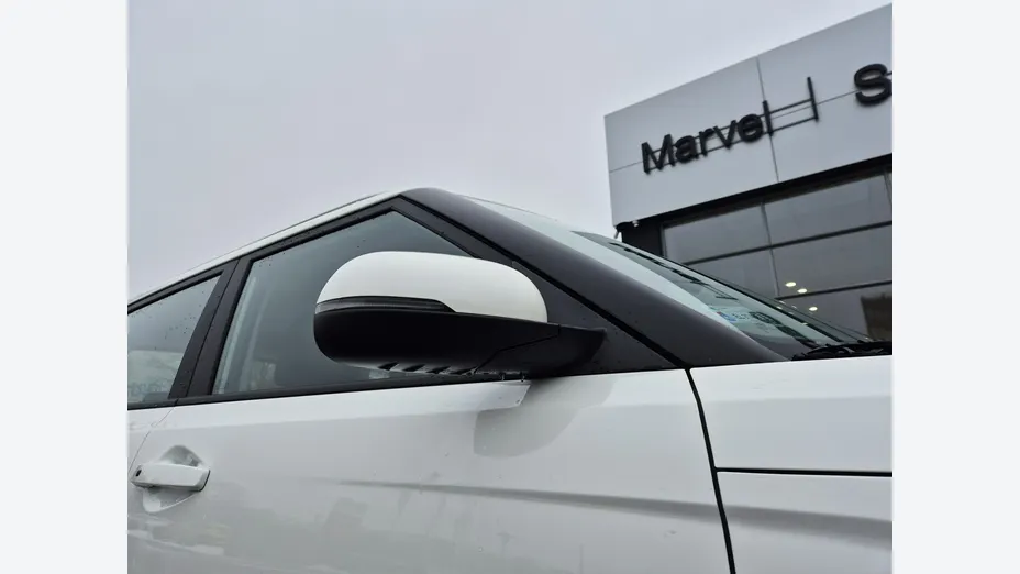 KIA Soul -
