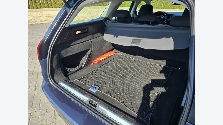 CITROEN C5 -