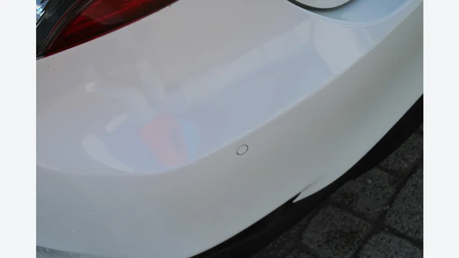 TOYOTA Camry -