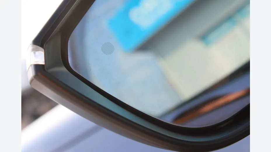 CITROEN C4 -