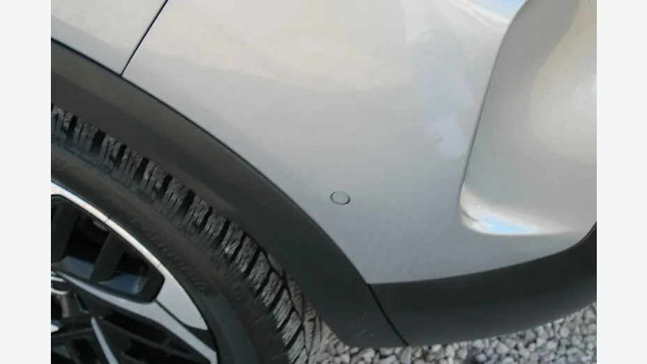 CITROEN C4 -