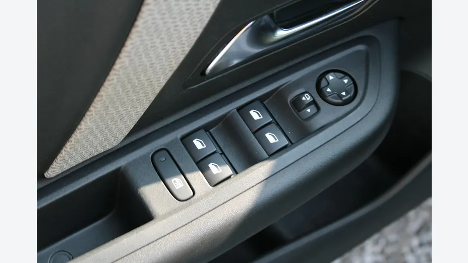 CITROEN C4 -