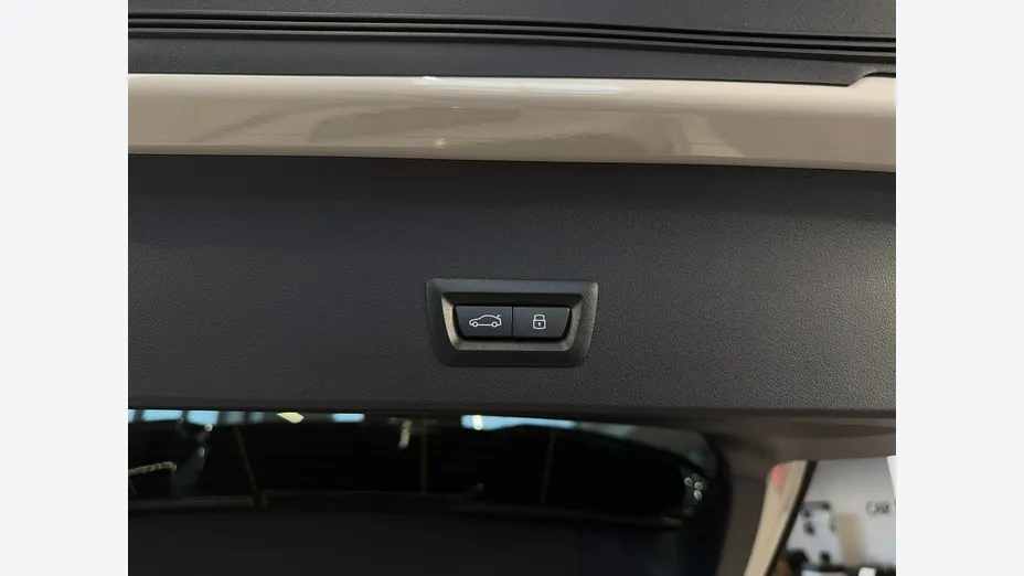 BMW X3 -