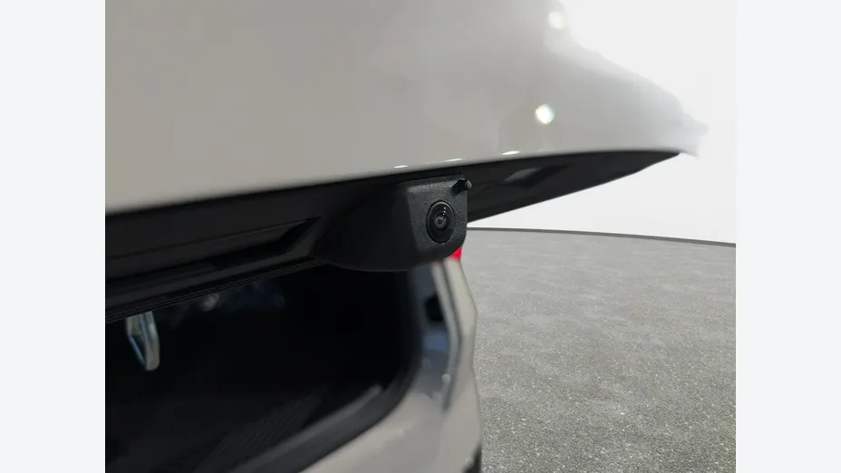 BMW X3 -
