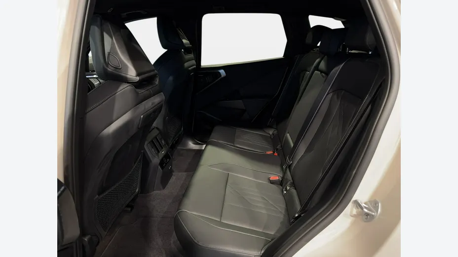 BMW X3 -